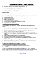 Government and Business.pdf
